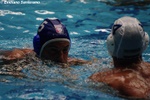 payton_cosenza_121.jpg